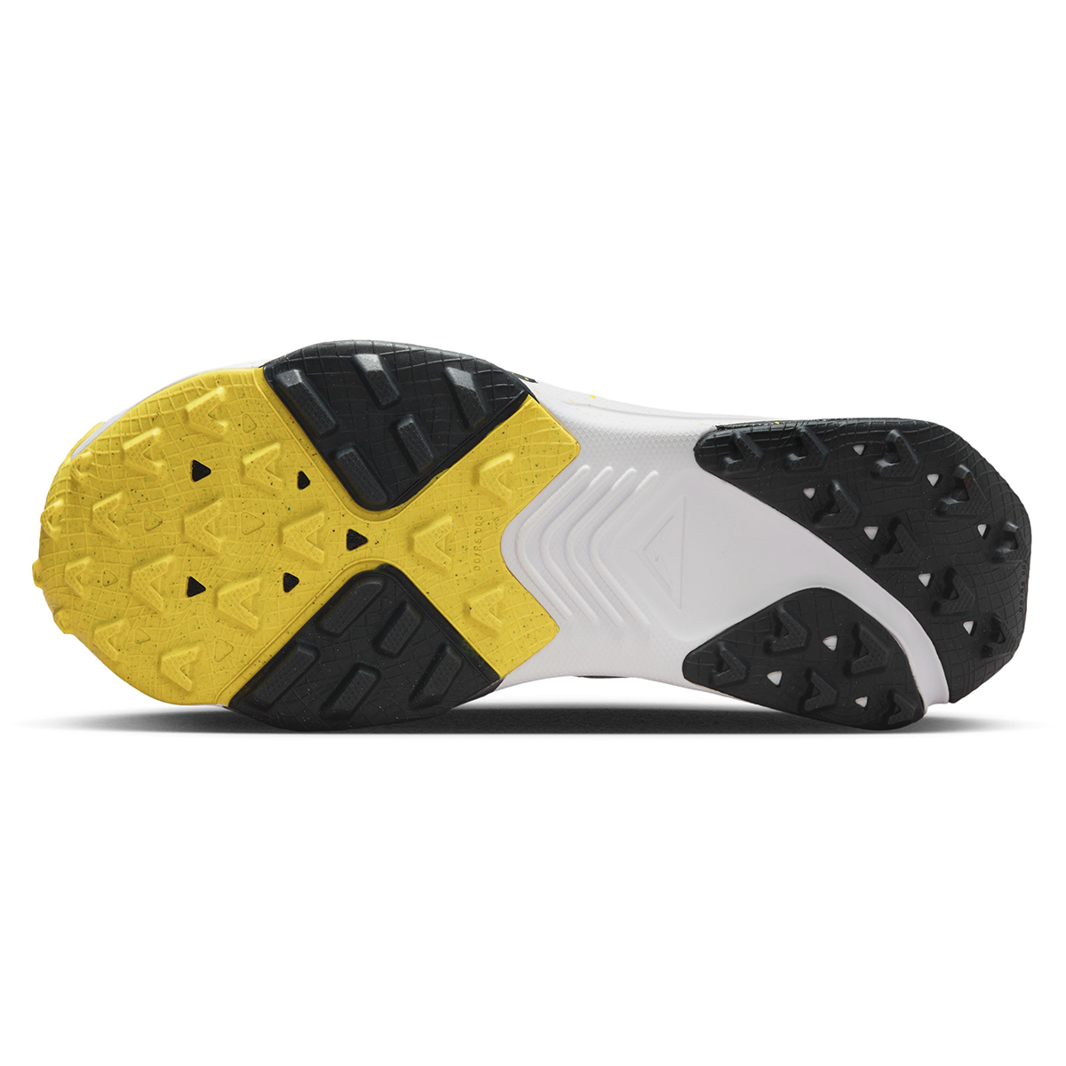 Zapatillas Running Nike Zegama Hombre,  image number null