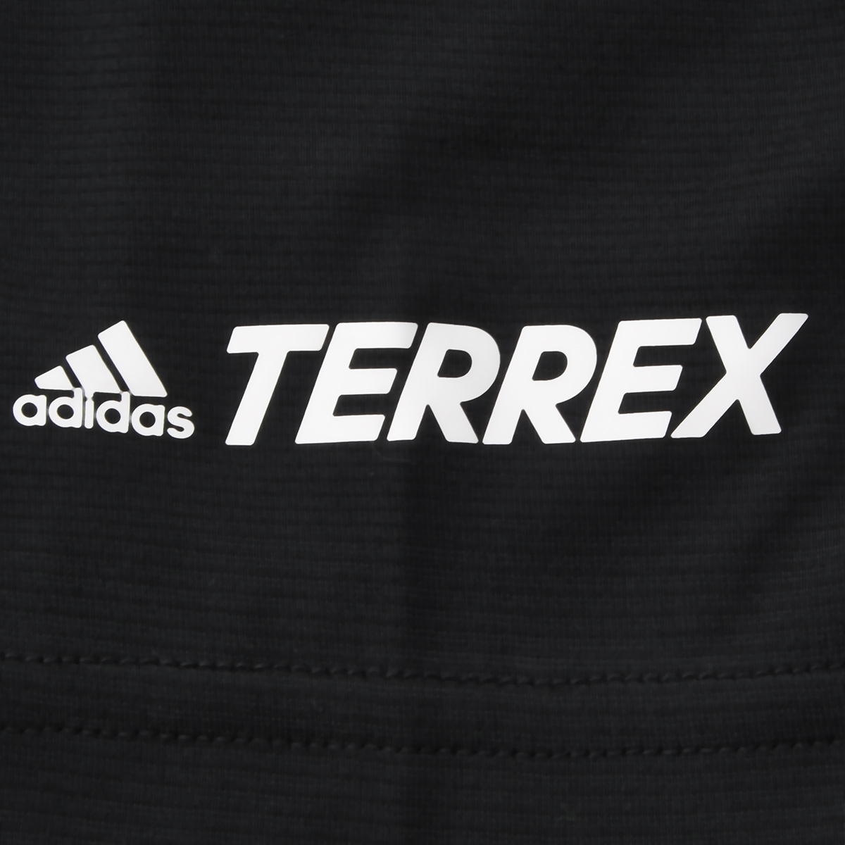 Camiseta Entrenamiento adidas Terrex Agravic Tr Mujer,  image number null