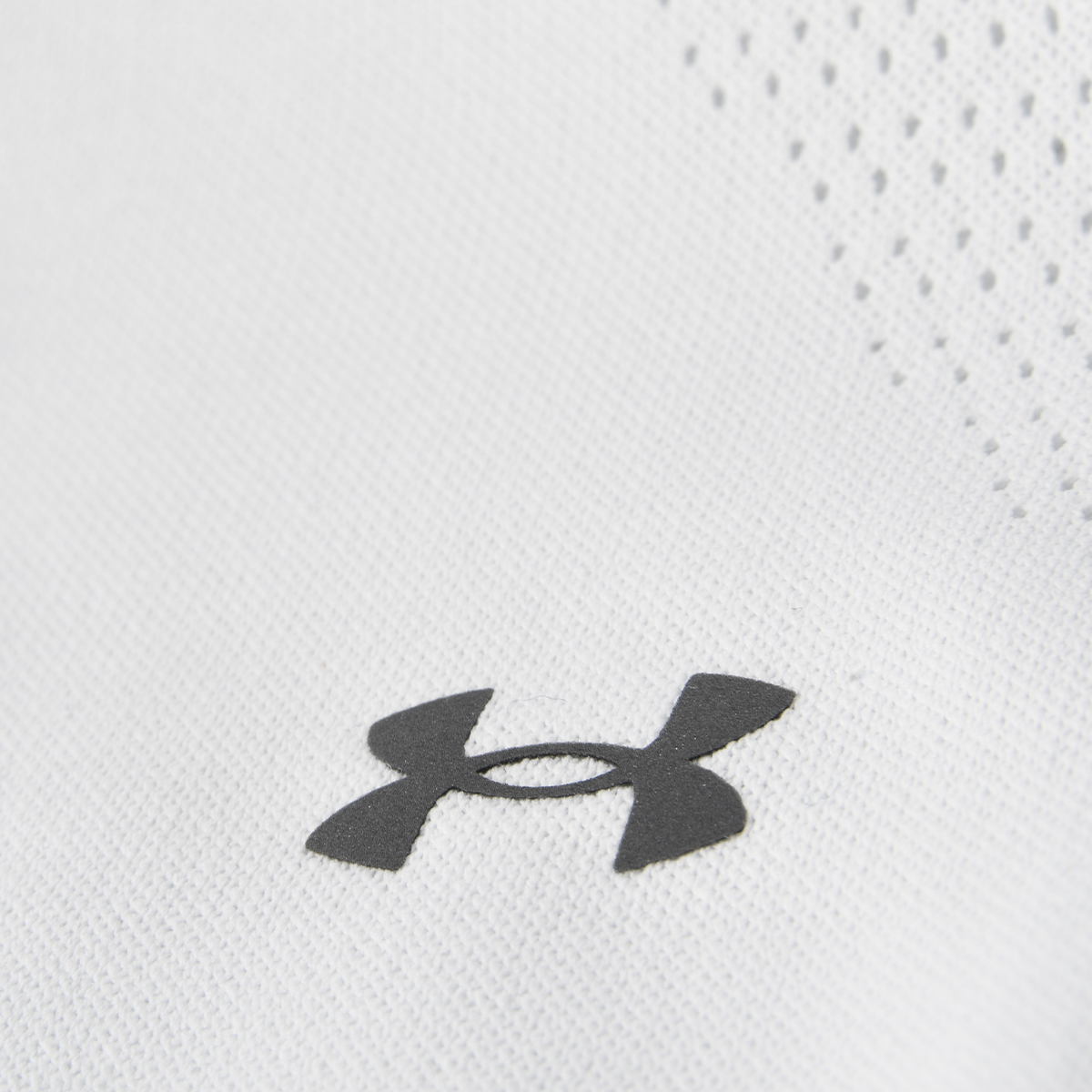 Musculosa Under Armour Halo Vent Sl Mujer,  image number null