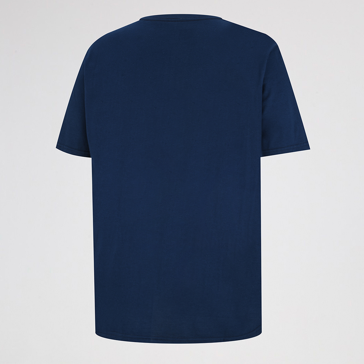 Remera Reef Classic Block Hombre,  image number null