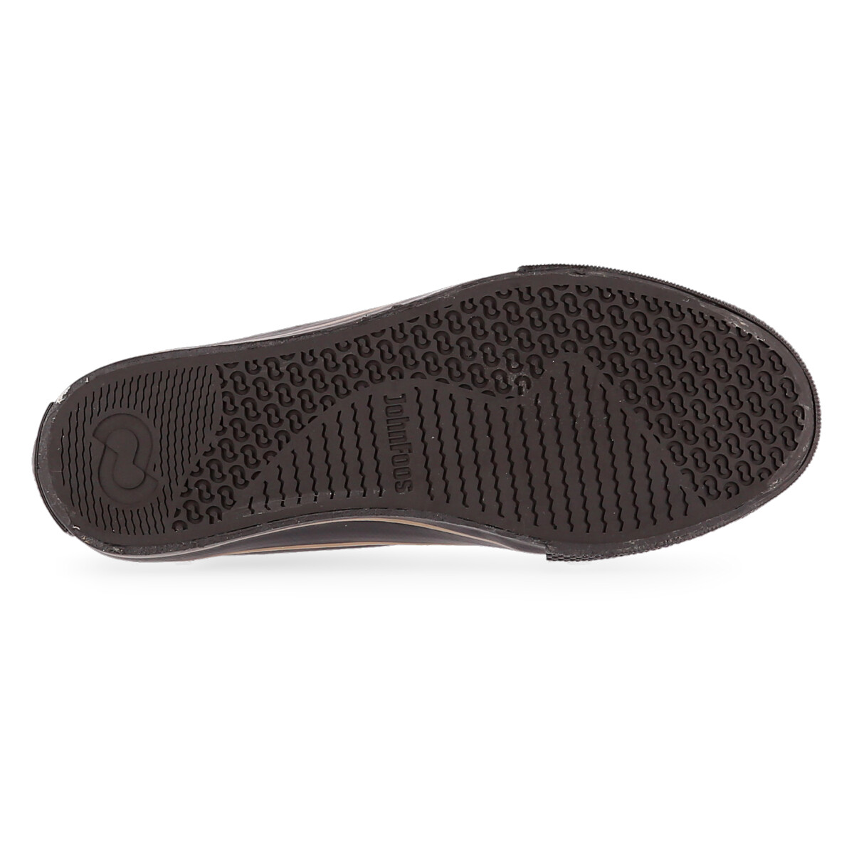 Zapatillas John Foos 164 Flashback Go,  image number null