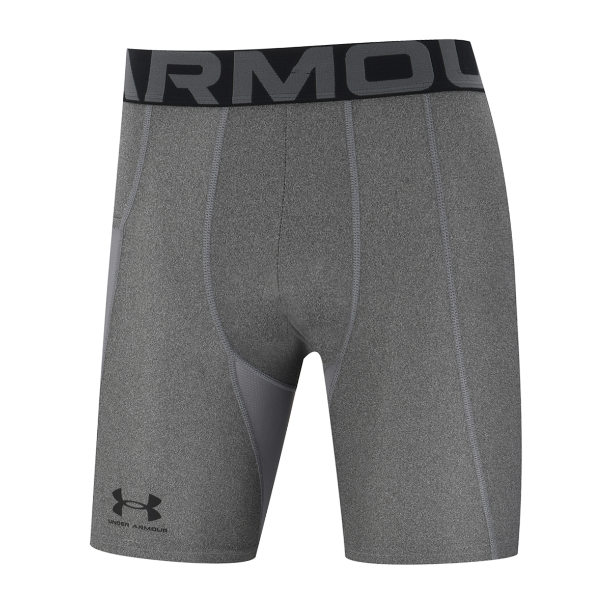 Calza Entrenamiento Under Armour Heatgear Hombre,  image number null