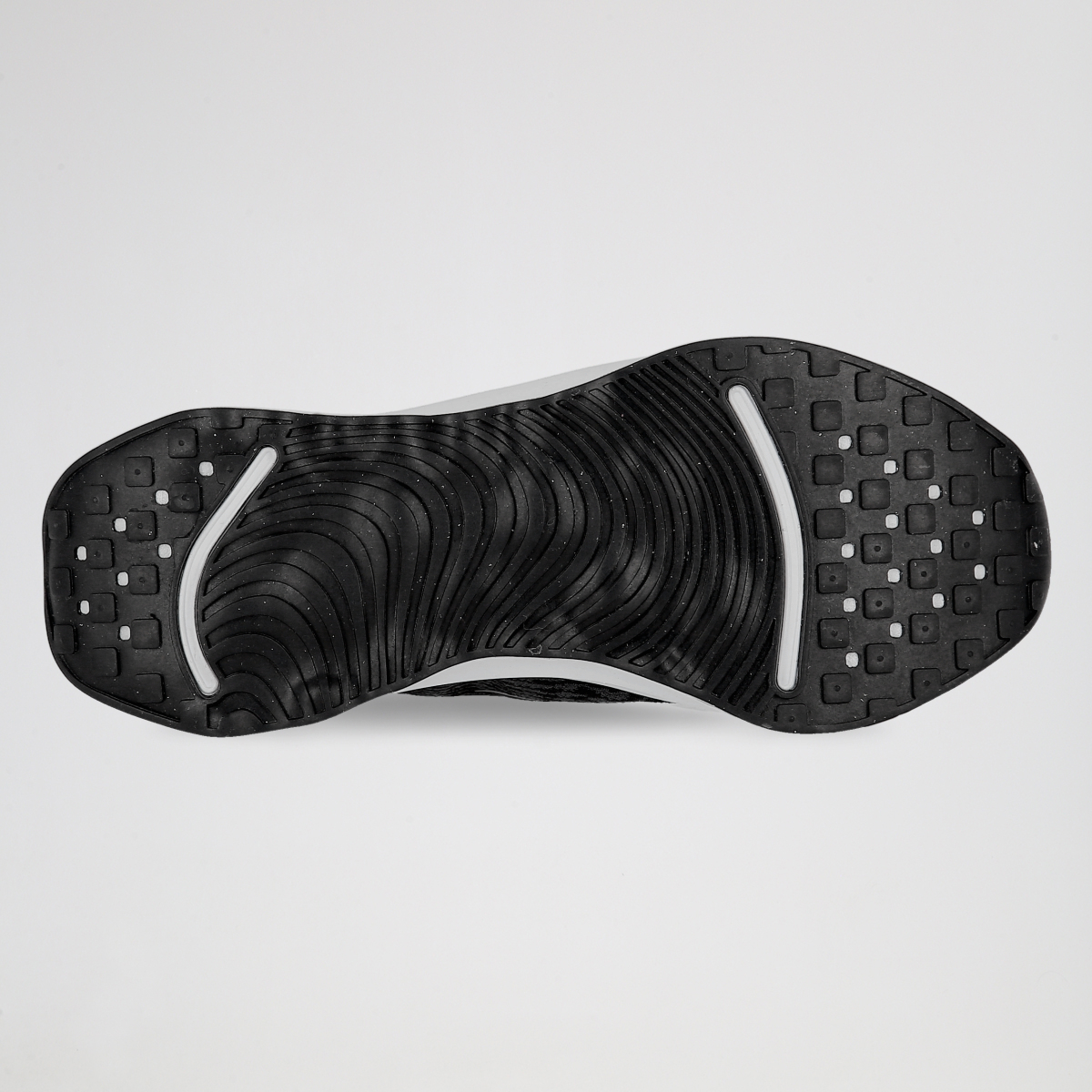 Zapatillas Nike Motiva Mujer,  image number null
