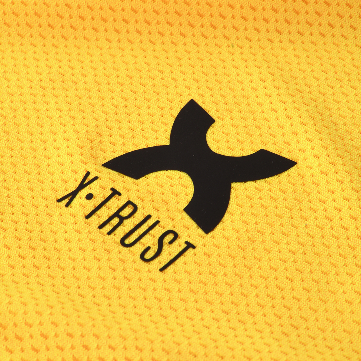 Remera X-trust Zurich Ni&ntilde;o,  image number null