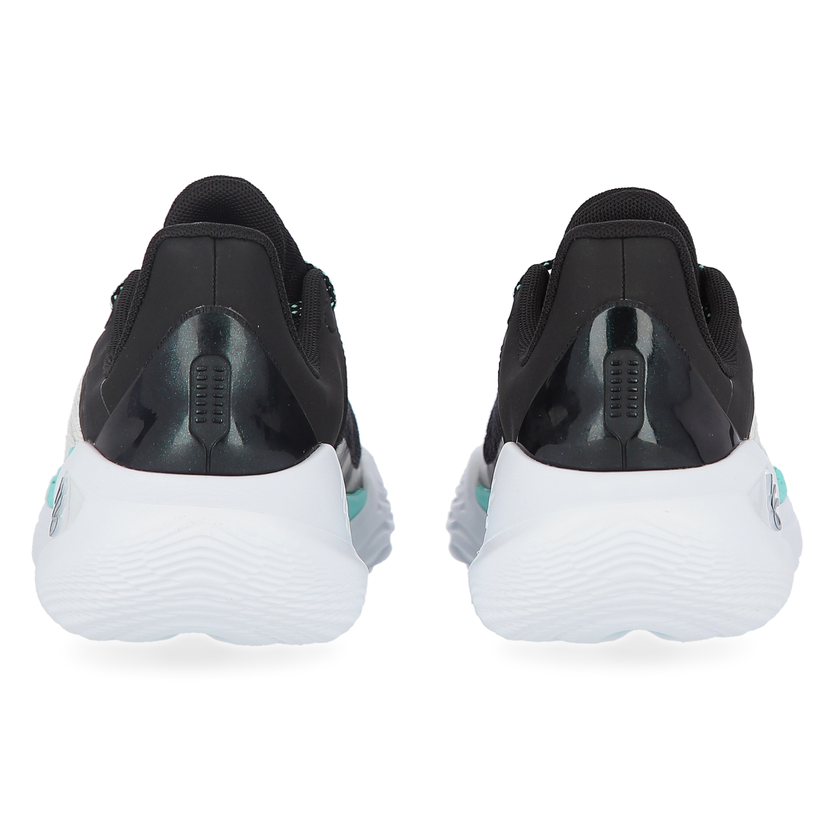 Zapatillas B&aacute;squet Under Armour Curry 11,  image number null