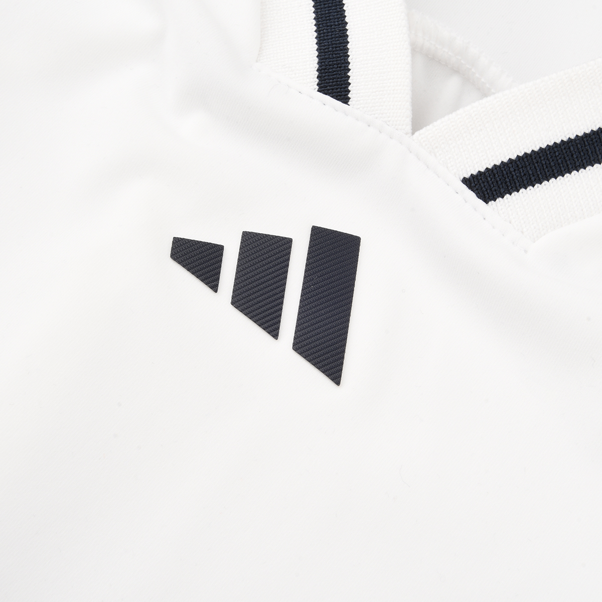Musculosa Tenis adidas Climacool Pro Corta Mujer,  image number null