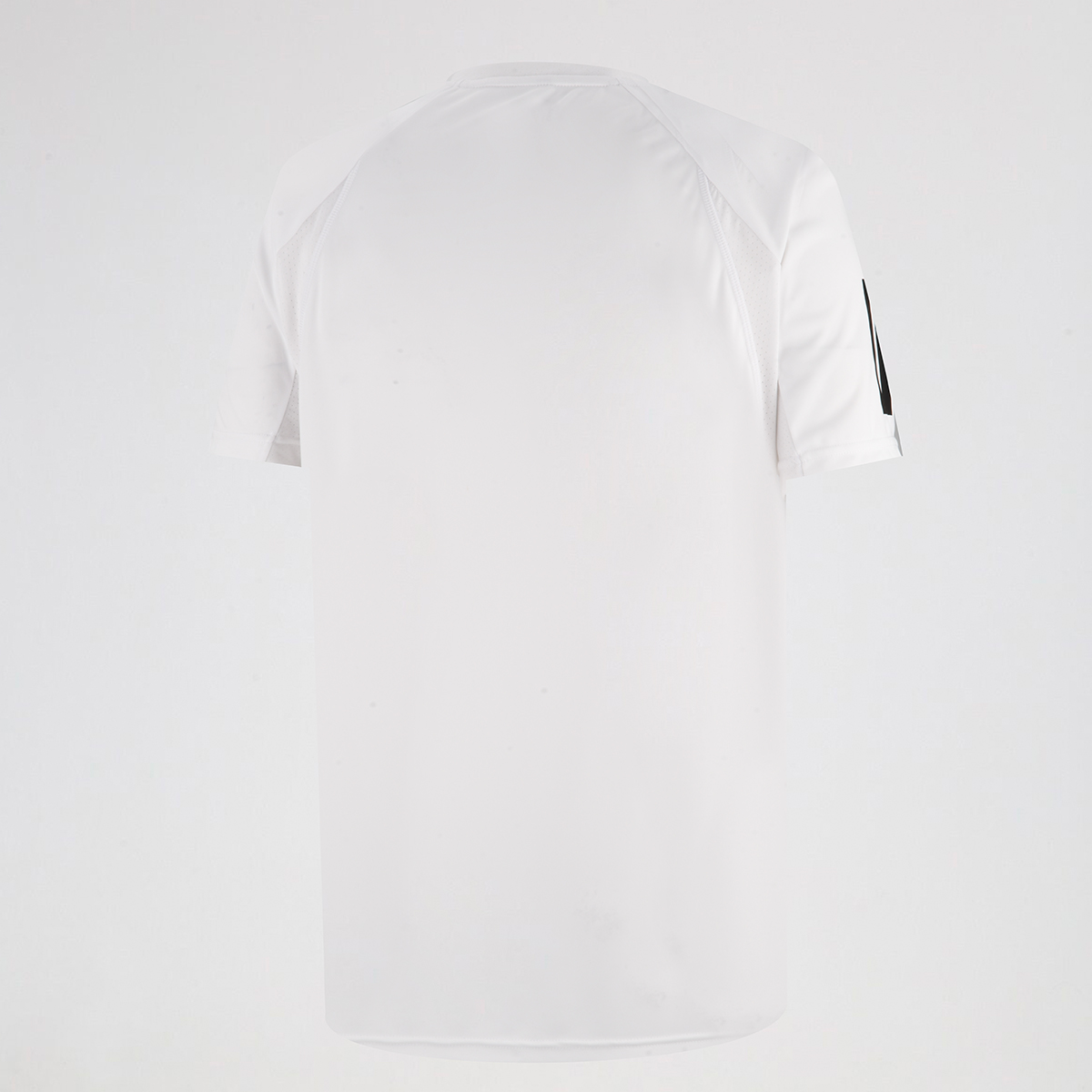Remera Tenis adidas Climacool 3 Tiras Hombre,  image number null
