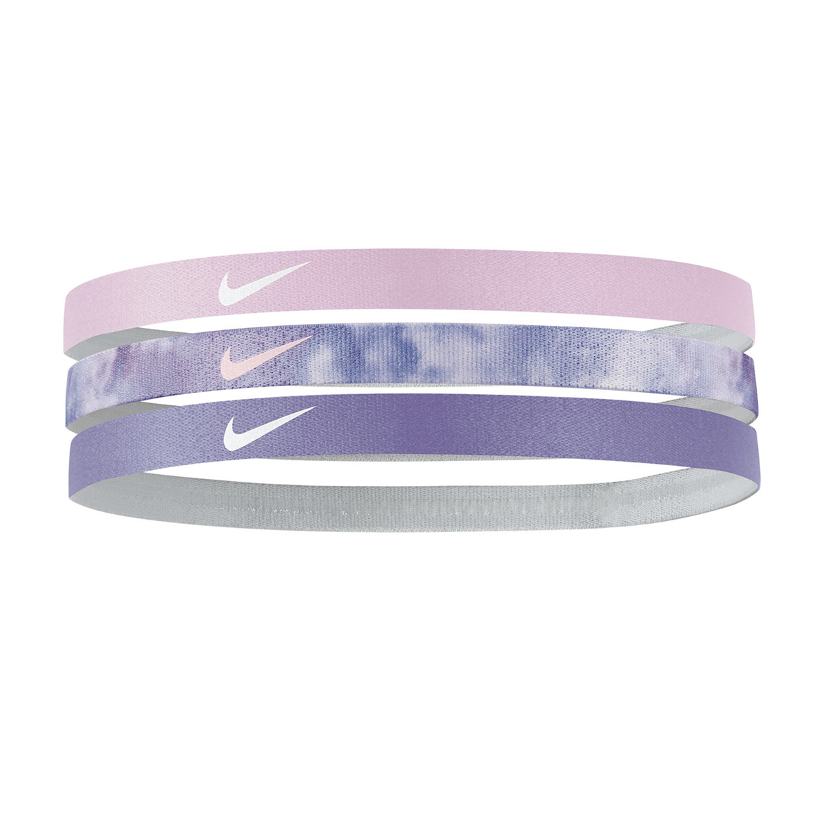 Vinchas nike futbol on sale