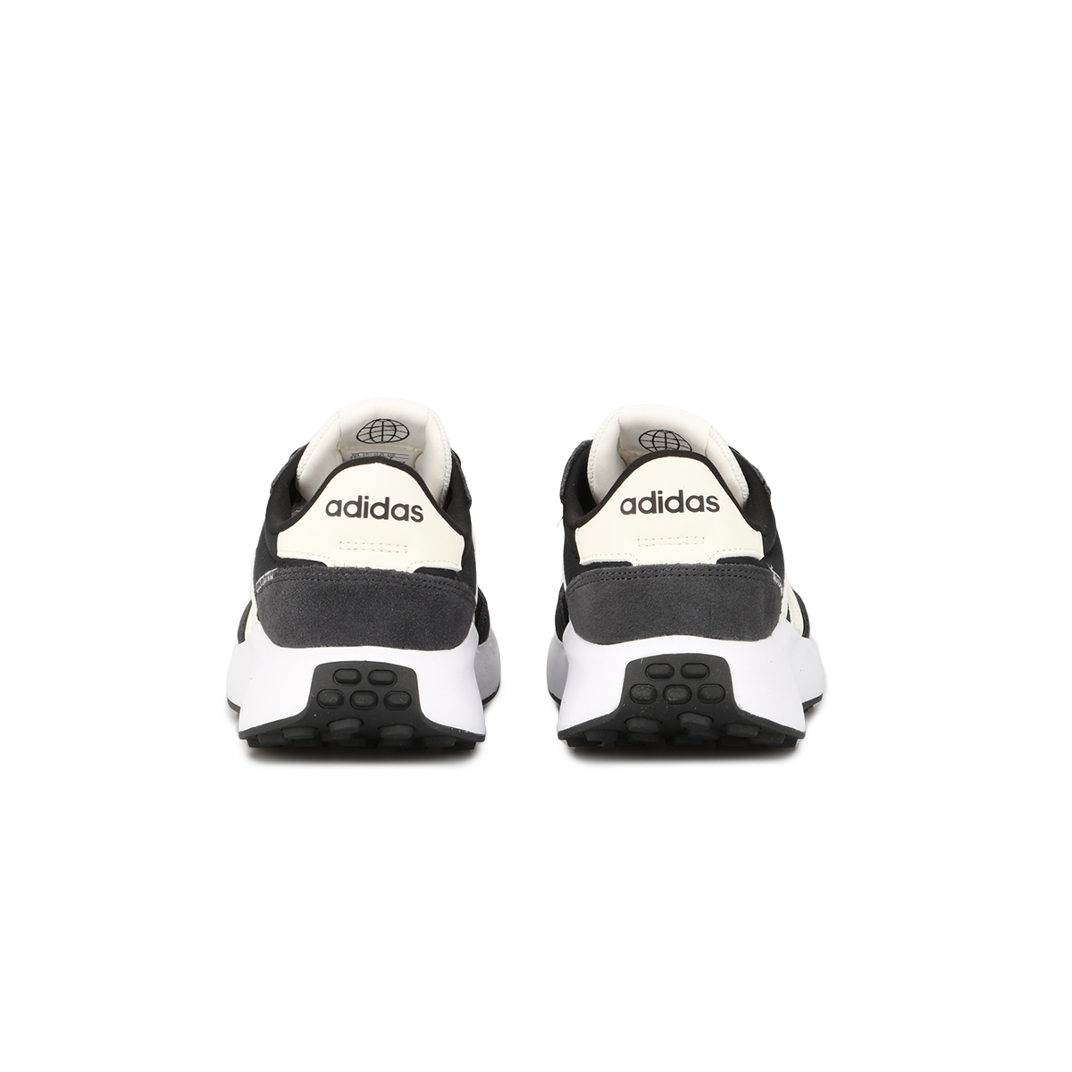 Zapatillas adidas Run 70S,  image number null