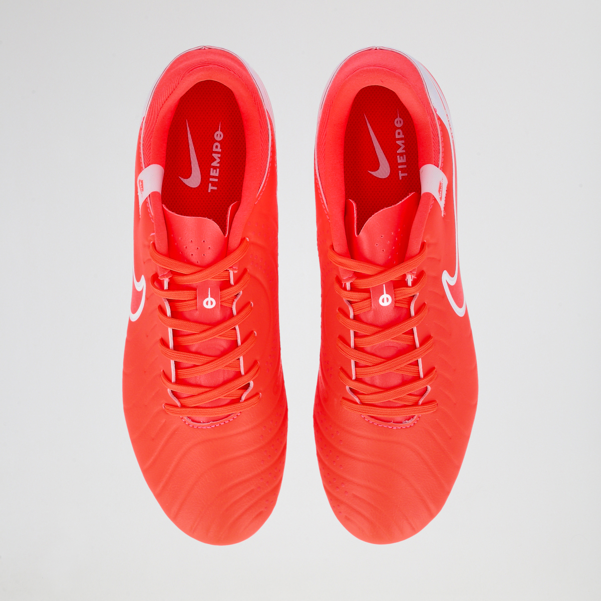Botines Fútbol Nike Tiempo Legend 10 Academy SG Hombre,  image number null