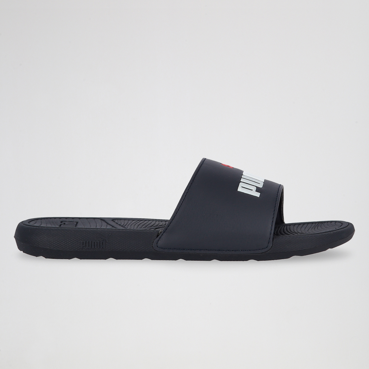 Ojotas Puma Cool Cat 2.0,  image number null