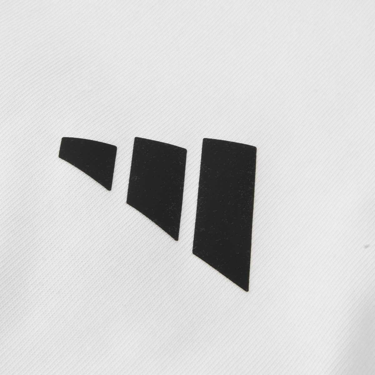Remera Entrenamiento adidas Oversize Hombre,  image number null