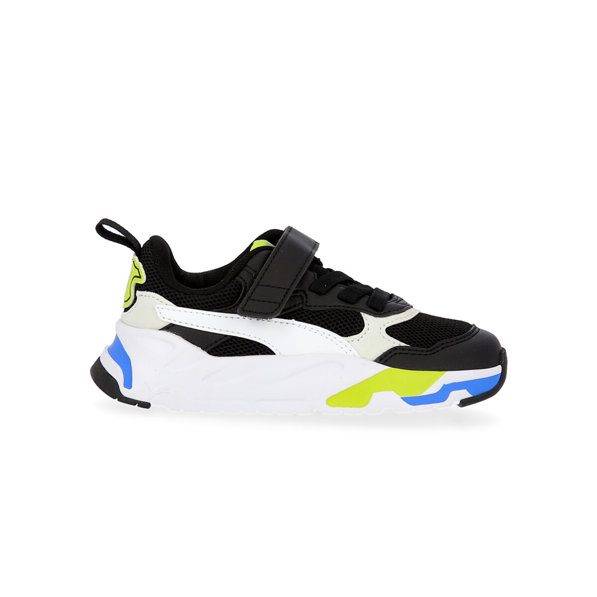 Dexter zapatillas puma clearance