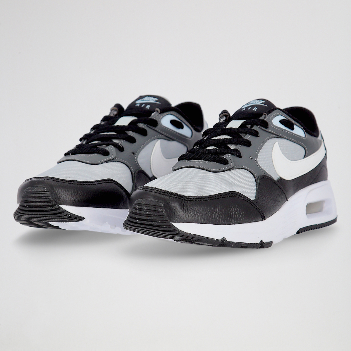 Zapatillas Nike Air Max Sc Hombre Dexter