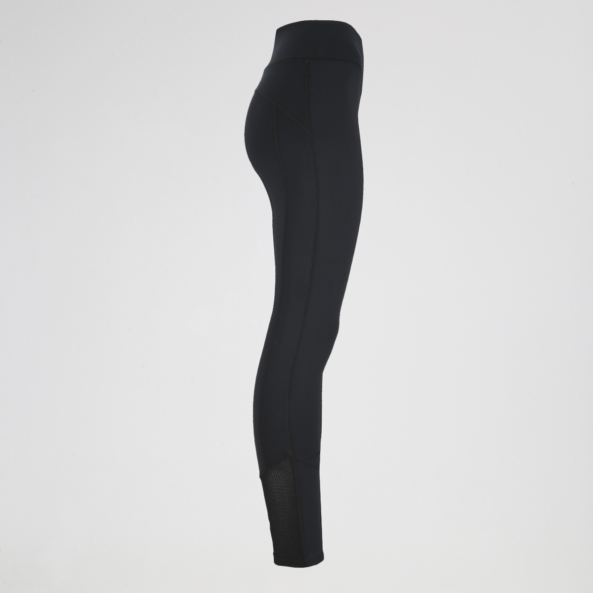 Calza Lotto X-fit Wo We Mujer,  image number null
