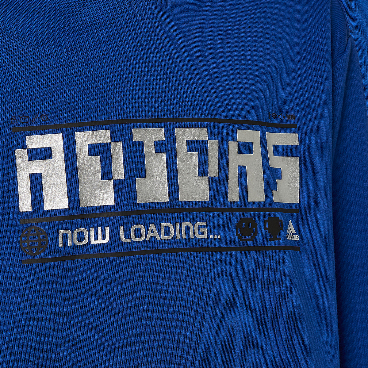 Buzo adidas ARKD3 Infantil,  image number null