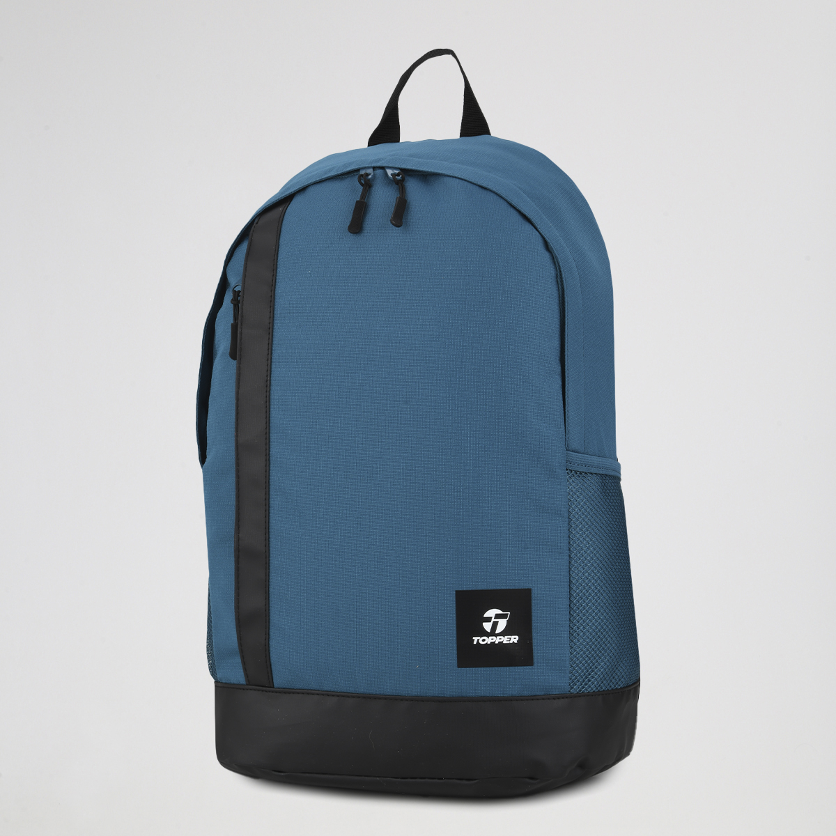 Mochila Topper Team Unisex,  image number null