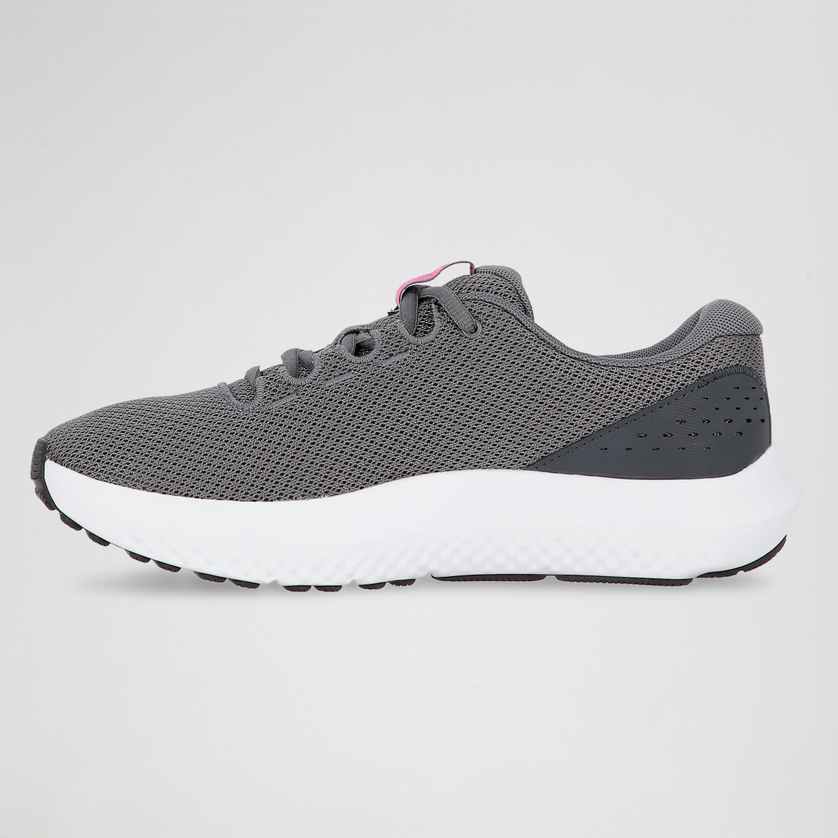 Zapatillas Running Under Armour Charged Surge 4 Mujer,  image number null