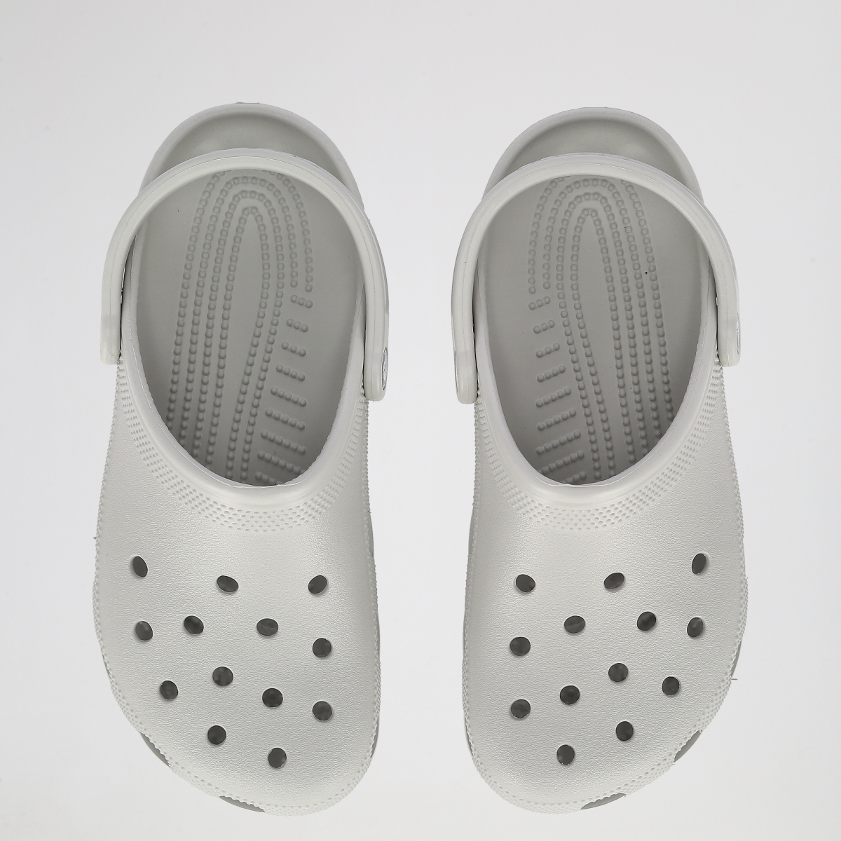 Zuecos Crocs Classic,  image number null
