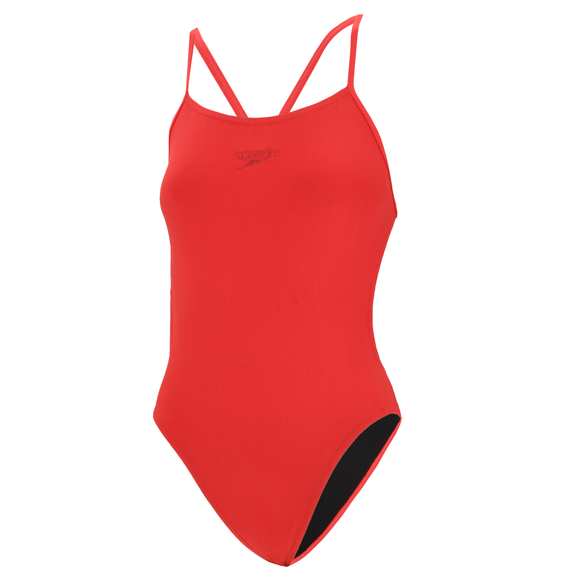 Trajes de new arrivals baño speedo endurance