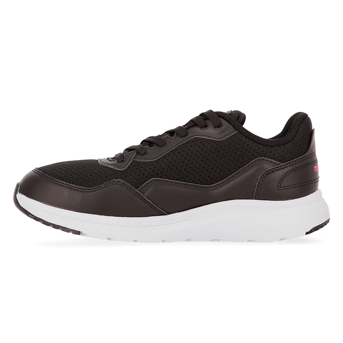 Zapatillas Topper Wind 5 Mujer,  image number null