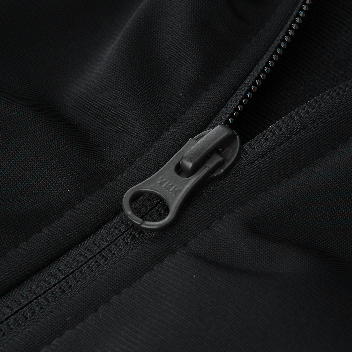 Conjunto adidas Essentials Feel Cozy Mujer,  image number null