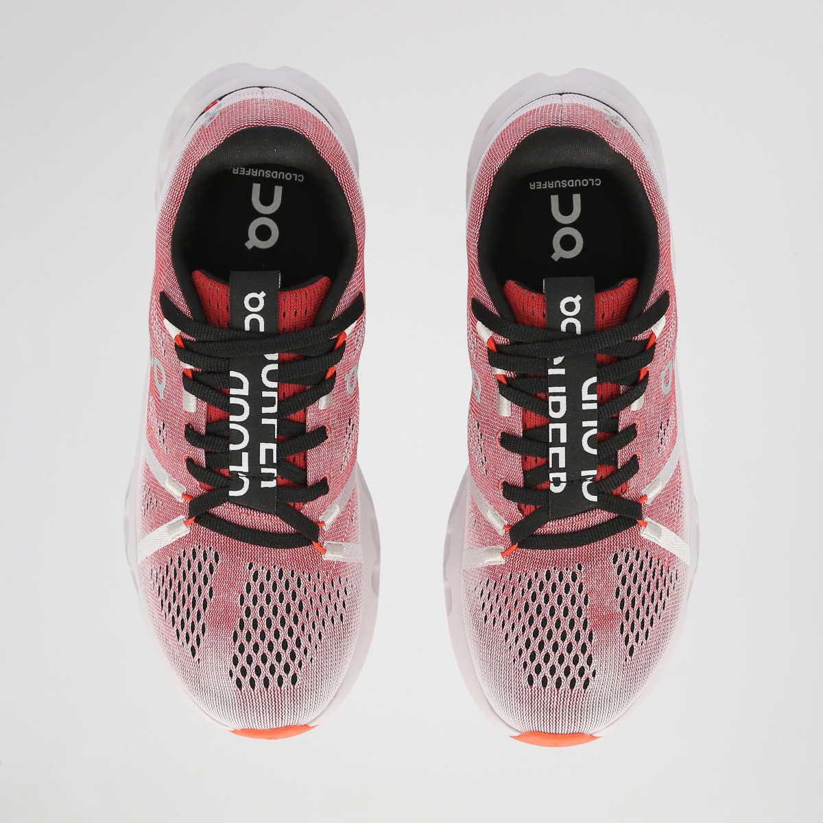 Zapatillas On Running Cloudsurfer Mujer,  image number null
