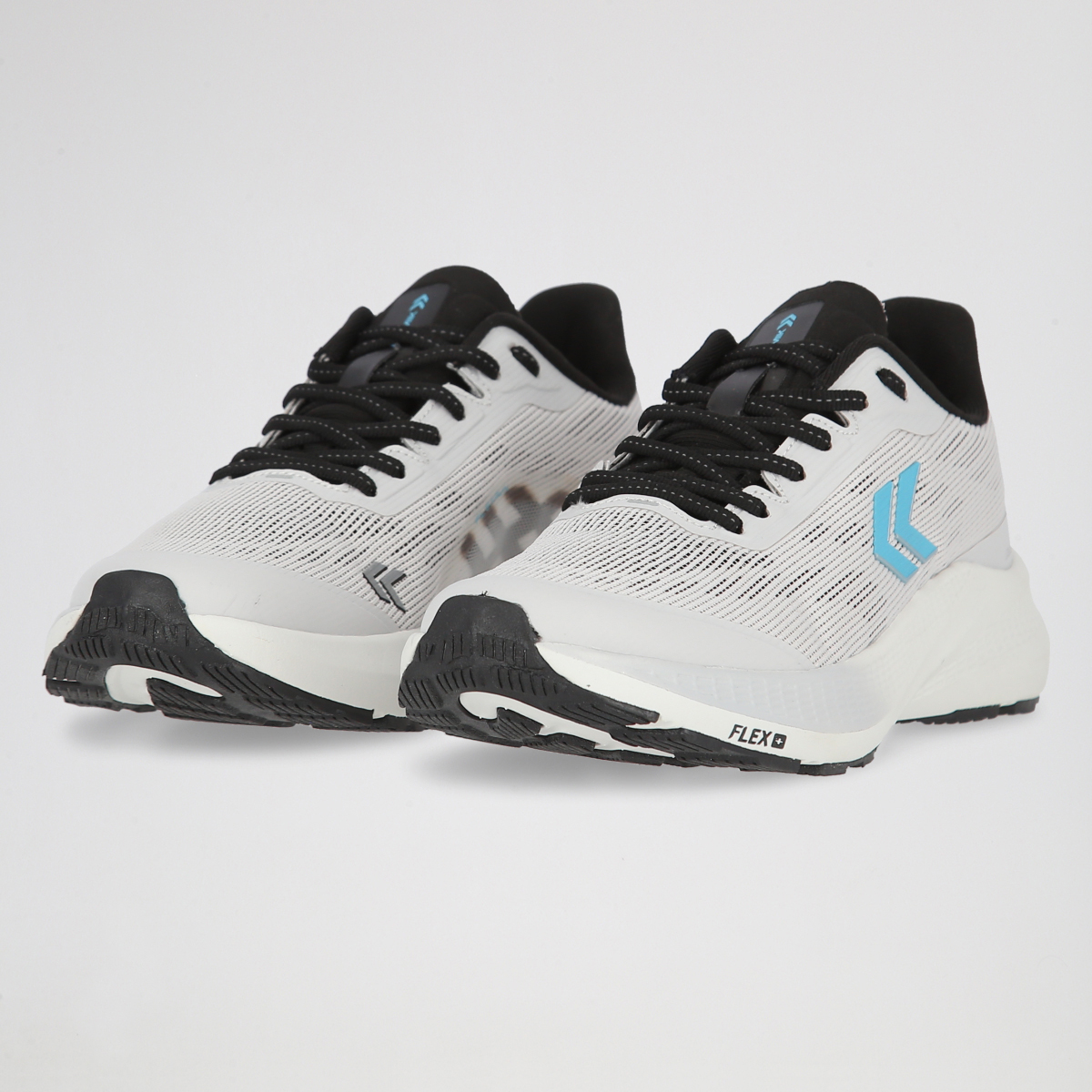 Zapatillas Running Atomik Runflex II Hombre,  image number null