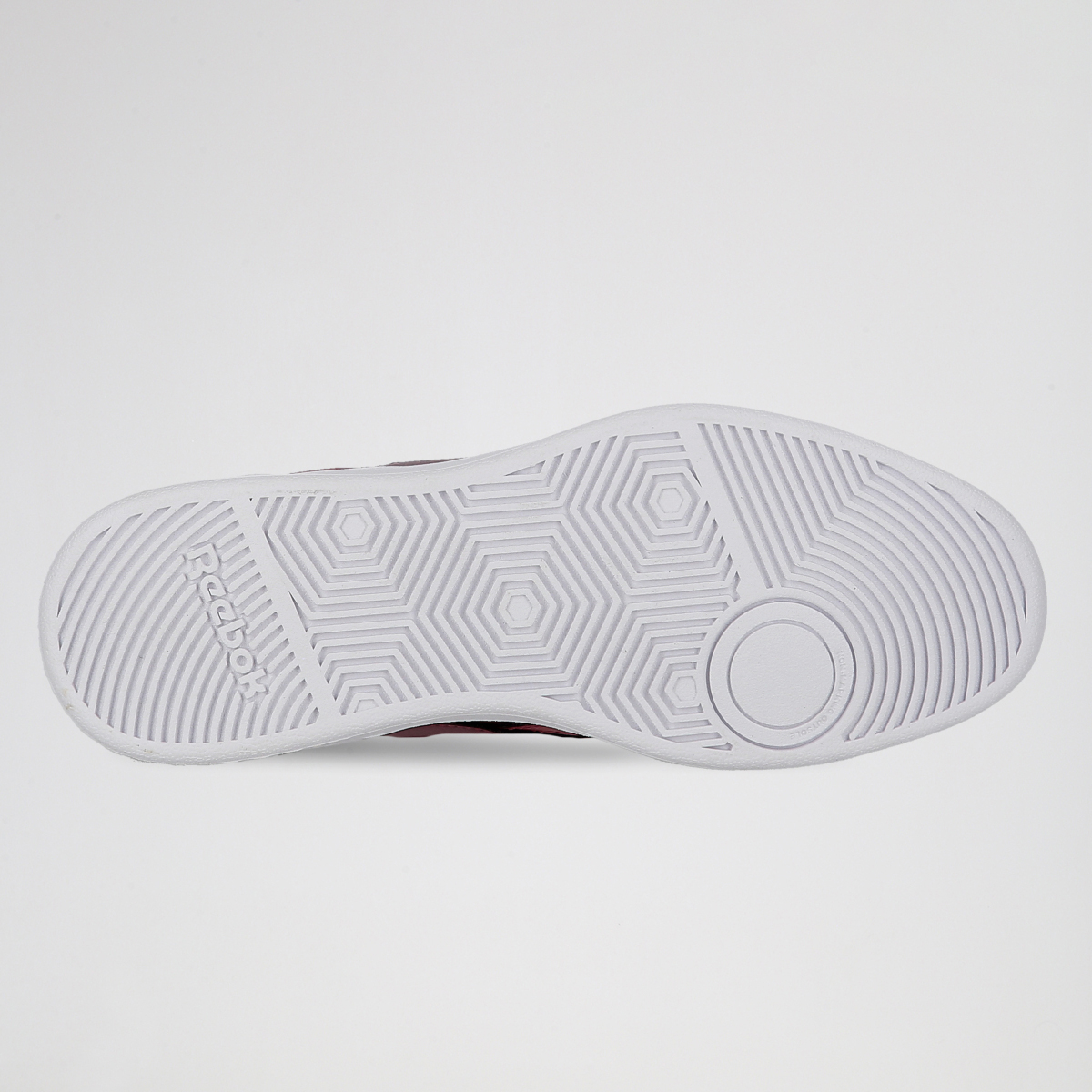 Zapatillas Reebok Court Advance DMX,  image number null