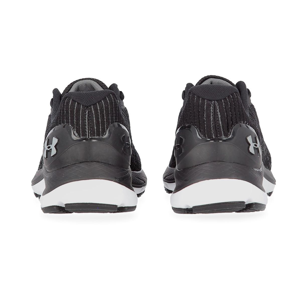 Zapatillas Running Under Armour Charged Skyline 3 Mujer,  image number null