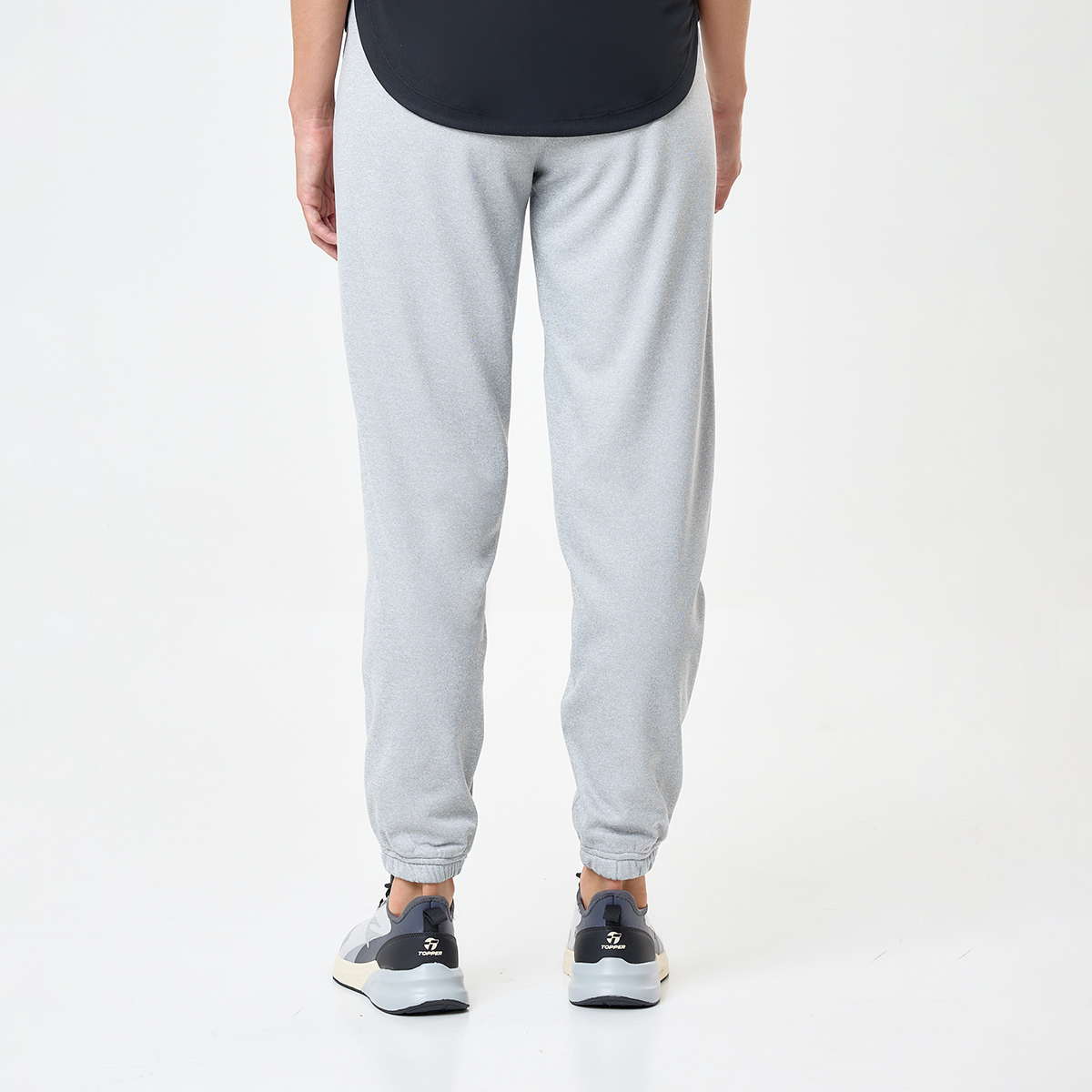 Pantalon Topper Jogger Poly,  image number null