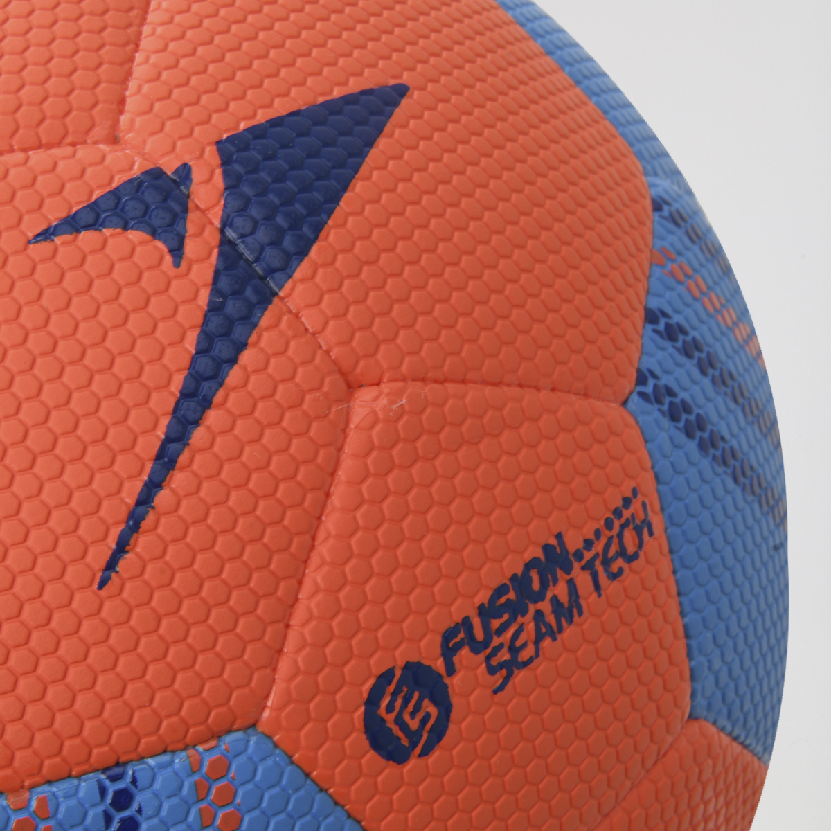 Pelota Handball Goalty Orbit N1,  image number null
