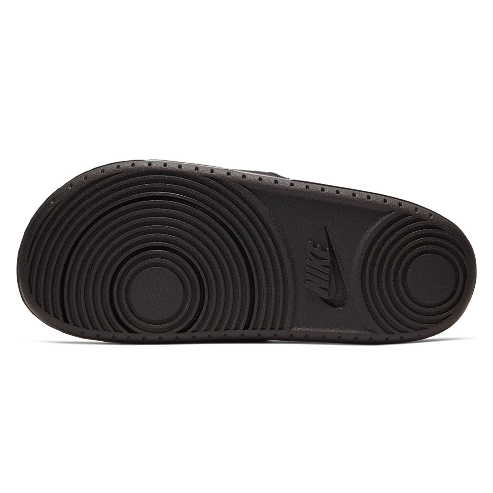 Ojotas Nike Offcourt Slide,  image number null