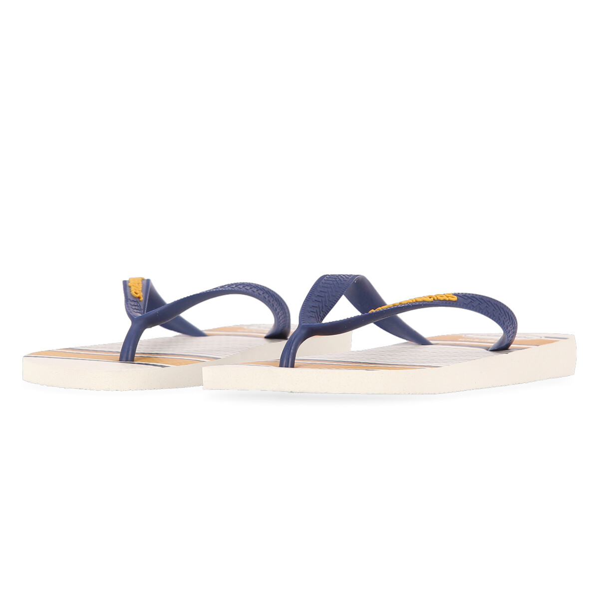 Ojotas Havaianas Top Nautical,  image number null