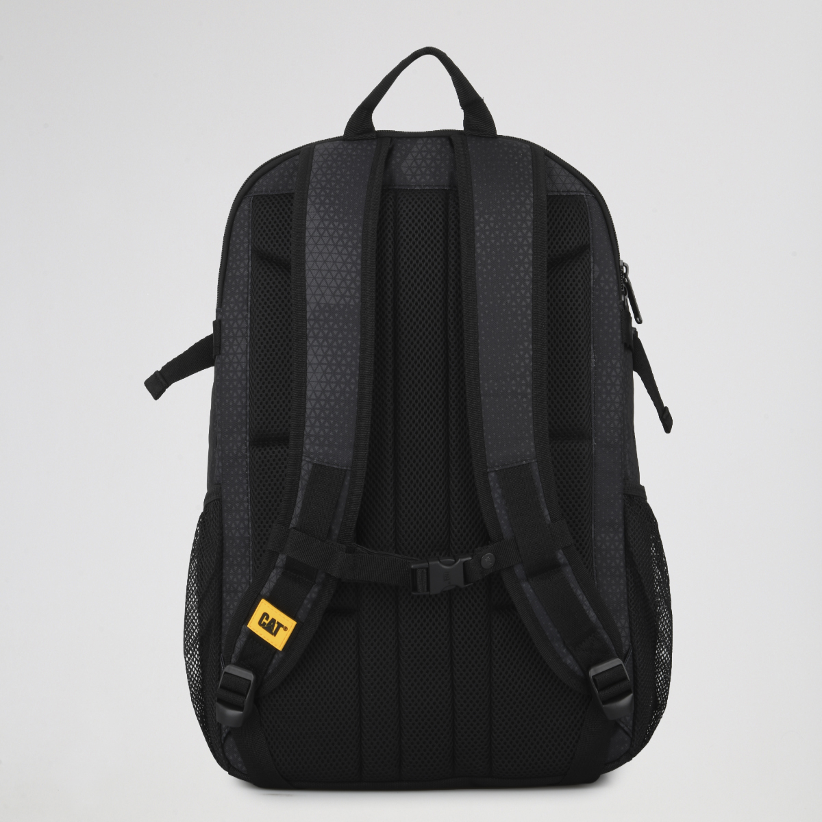 Mochila Cat Barry Poli&eacute;ster,  image number null