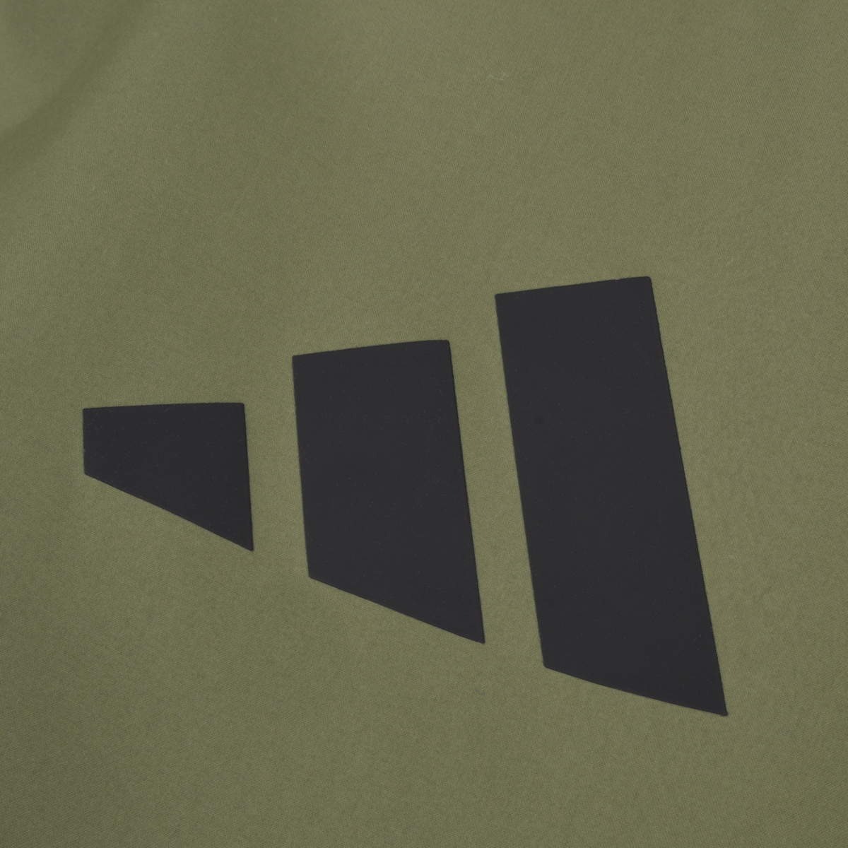 Campera adidas Essentials Climawarm 3 Tiras Hombre,  image number null