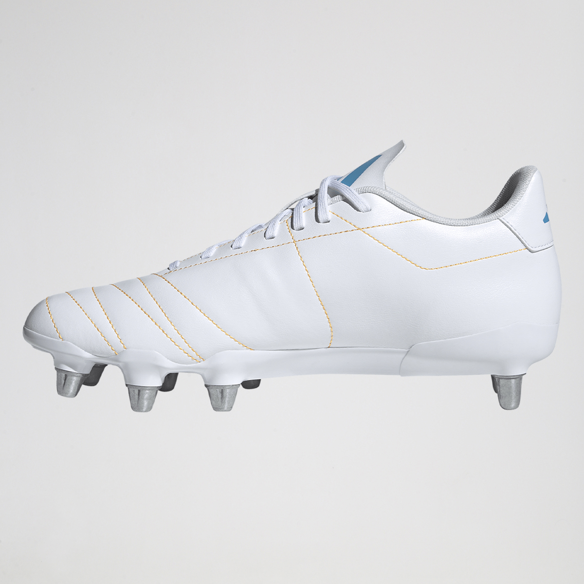Botines Rugby adidas Kakari,  image number null