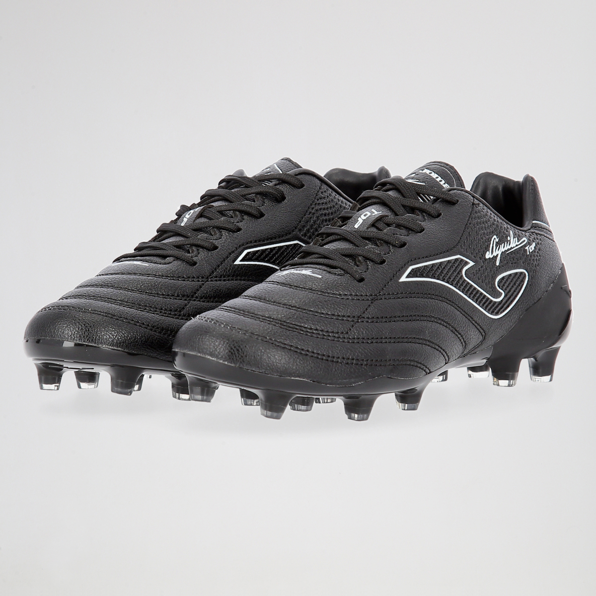 Botines Fútbol Joma Águila Top Fg Hombre,  image number null