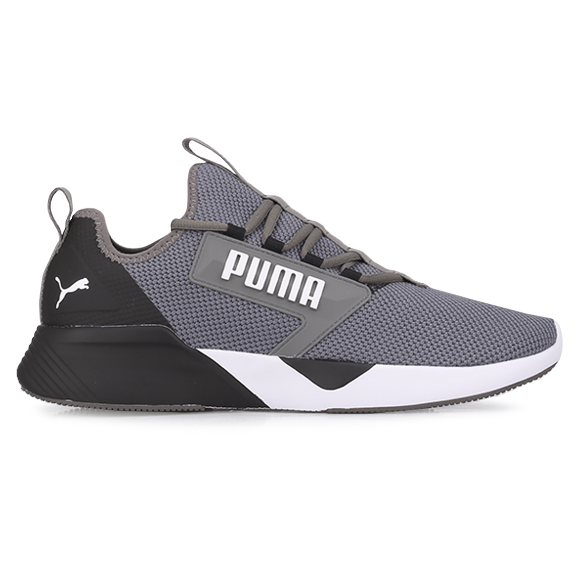 Zapatillas Puma Retaliate,  image number null