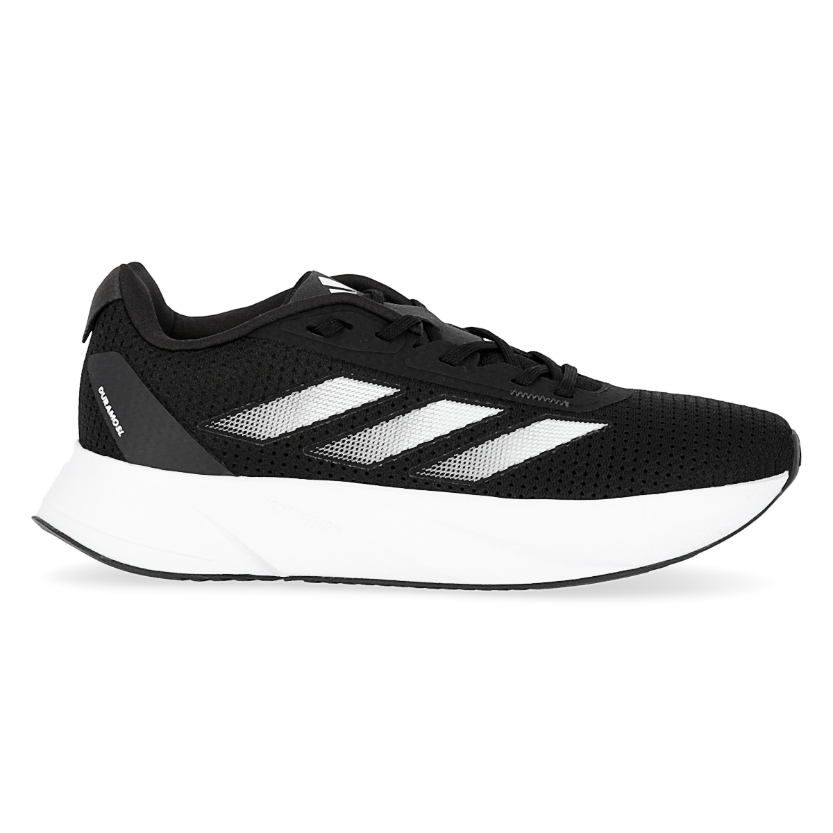 Zapatillas Running adidas Duramo Sl Mujer Dexter