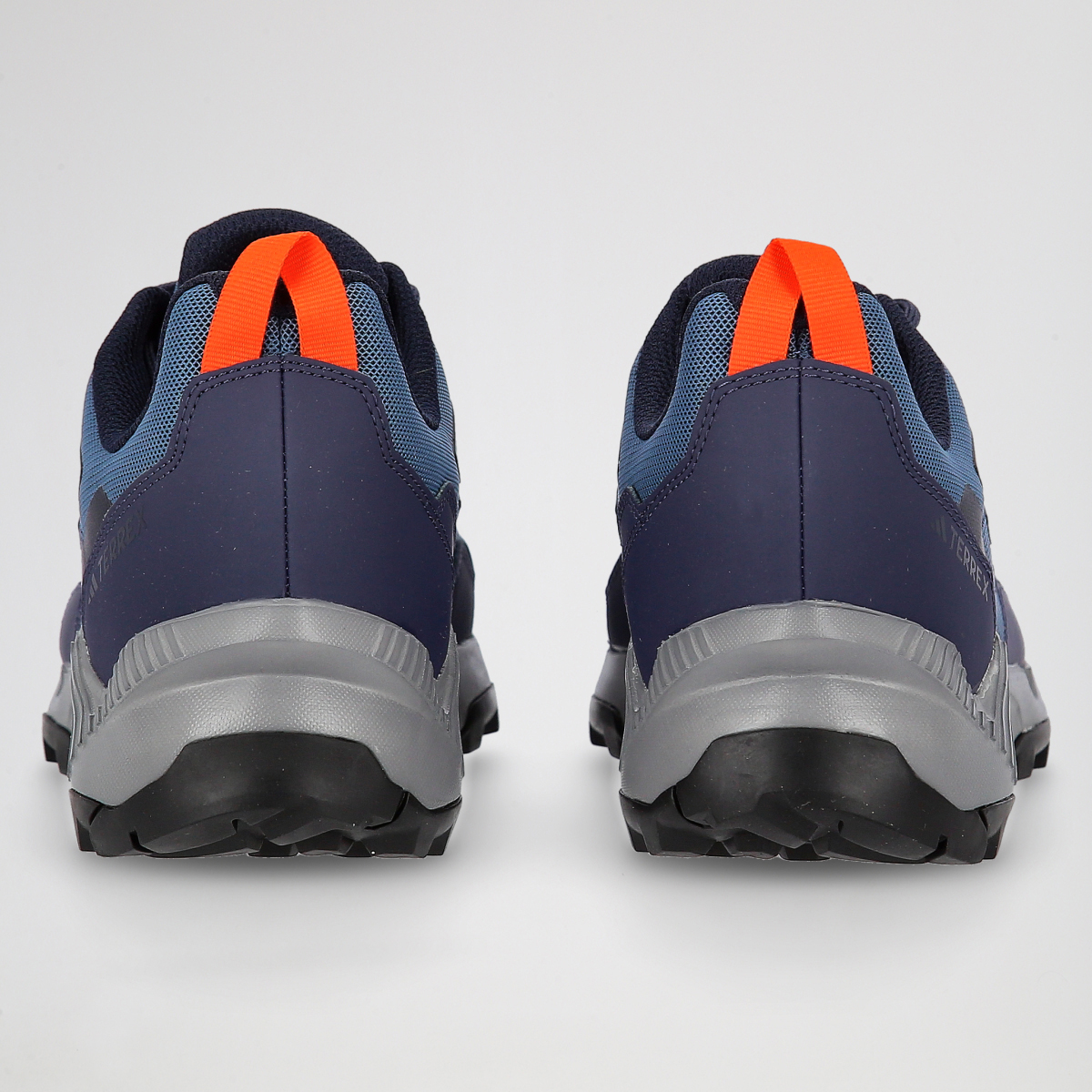Zapatillas Outdoor adidas Eastrail 2.0 Hombre,  image number null