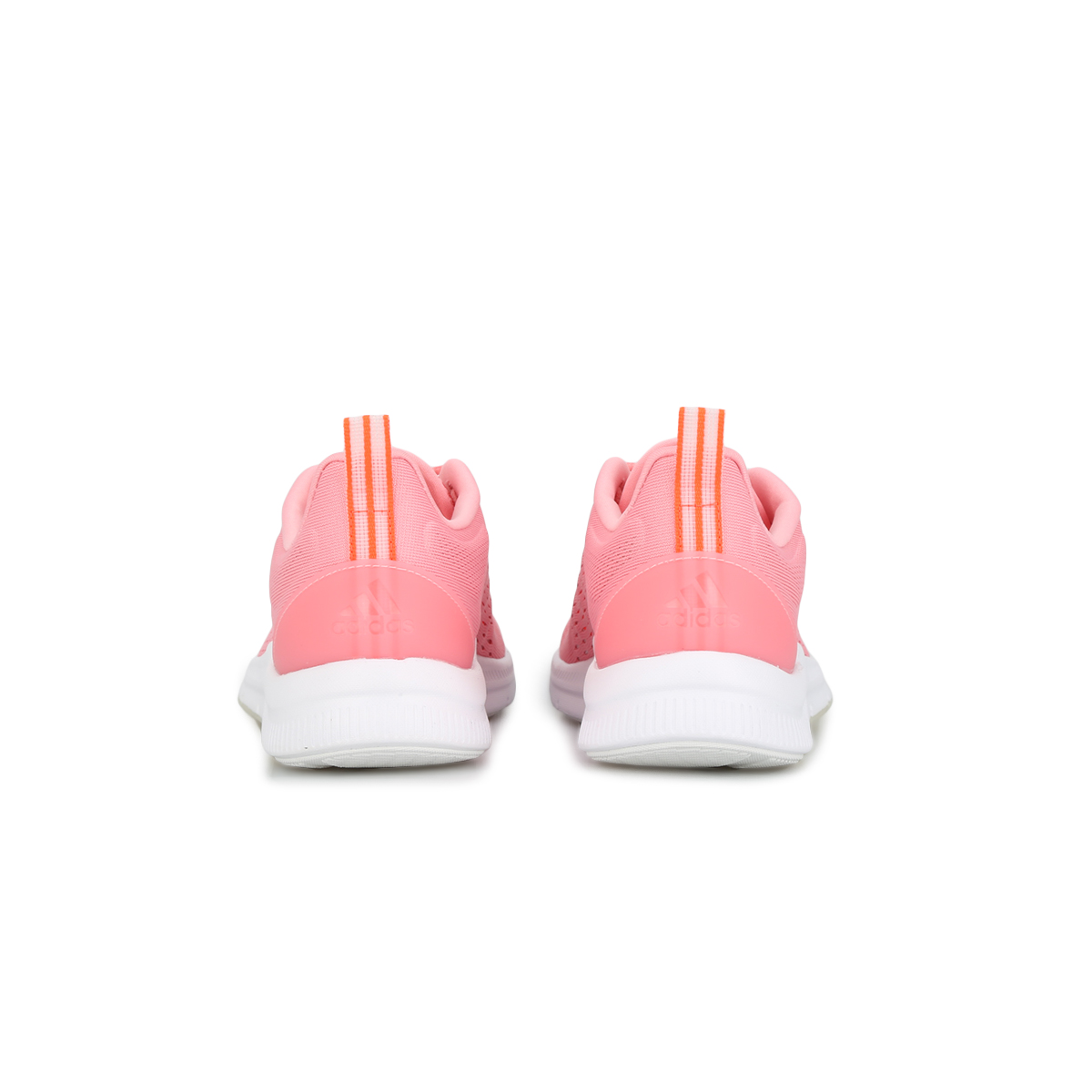 Zapatillas adidas Novamotion,  image number null