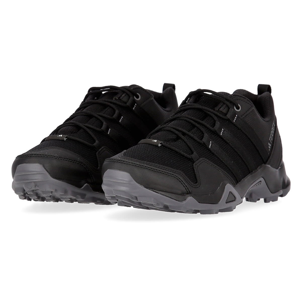 Zapatillas adidas Terrex AX2S Hombre,  image number null