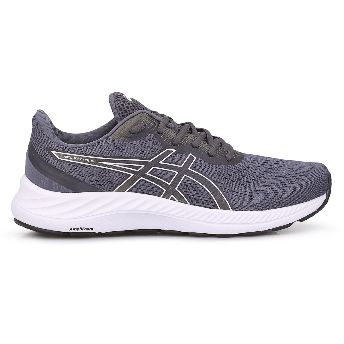 Zapatillas Asics Gel-Excite 8,  image number null