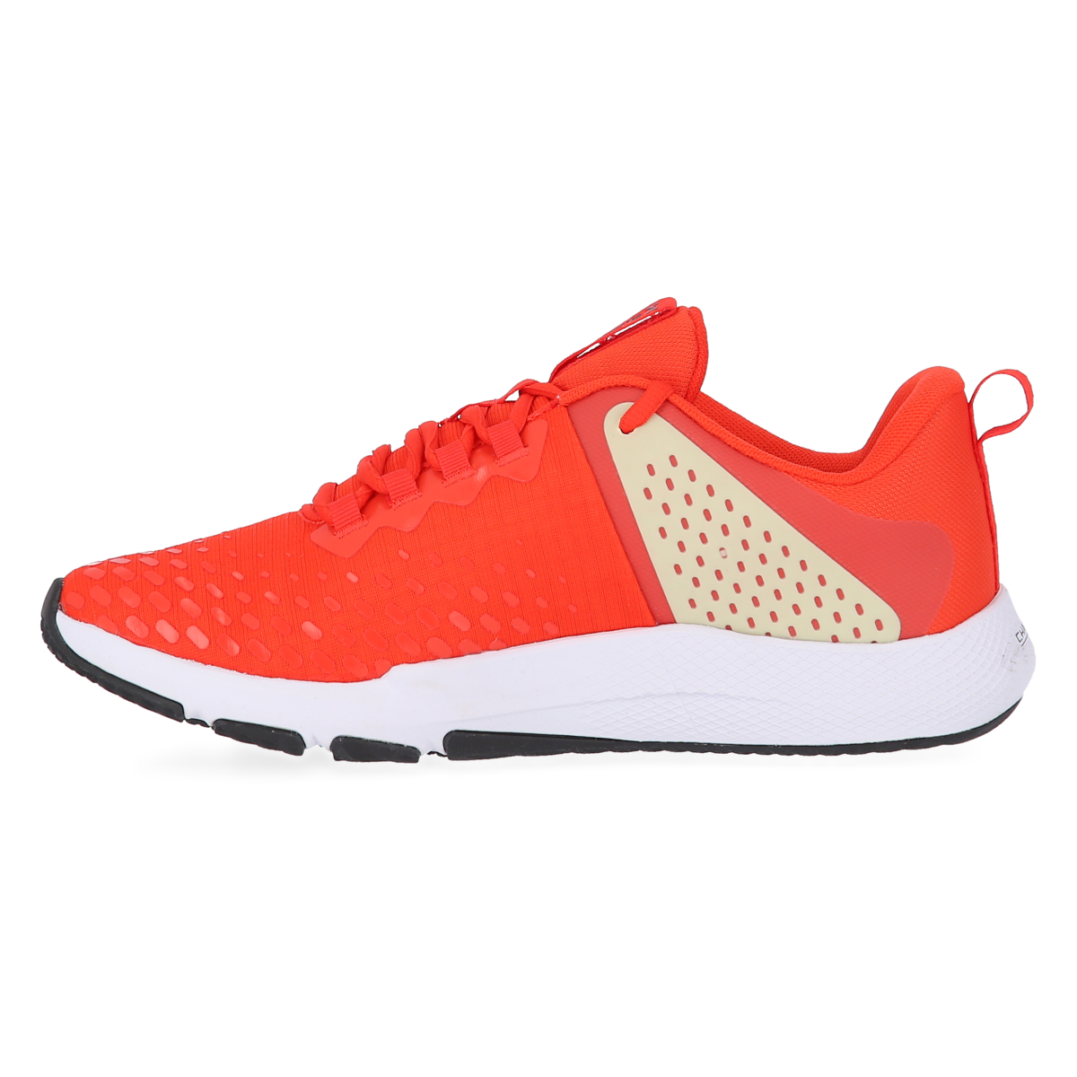 Zapatillas Training Under Armour Charged Engage 2 Hombre,  image number null