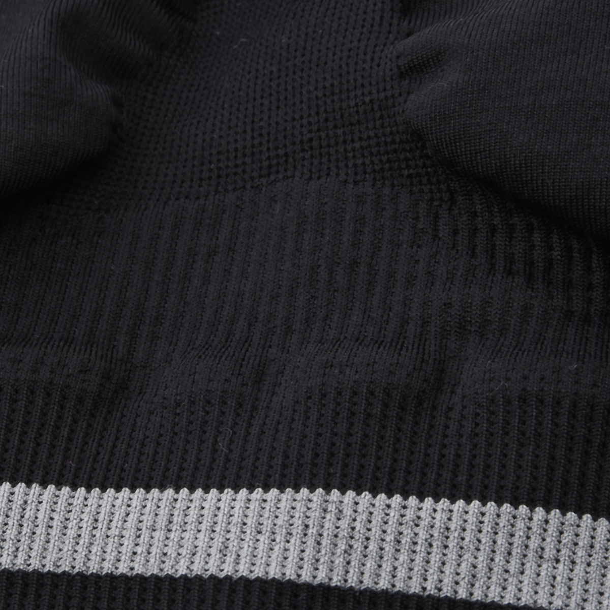 Top Entrenamiento Lotto Seamless Calm Mujer,  image number null