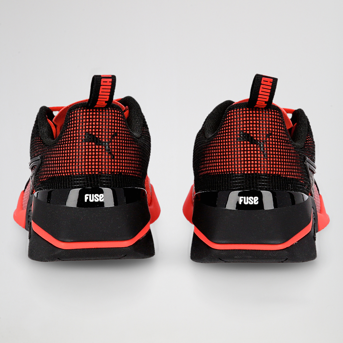 Zapatillas Entrenamiento Puma Fuse 3.0 Hombre,  image number null