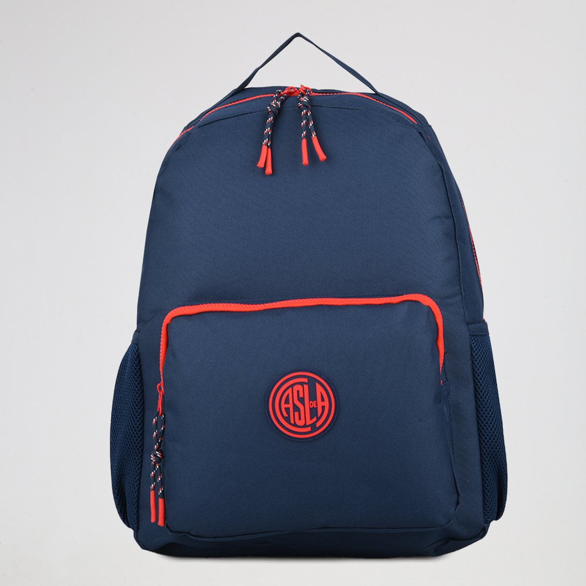 Mochila San Lorenzo Atomik 2026,  image number null