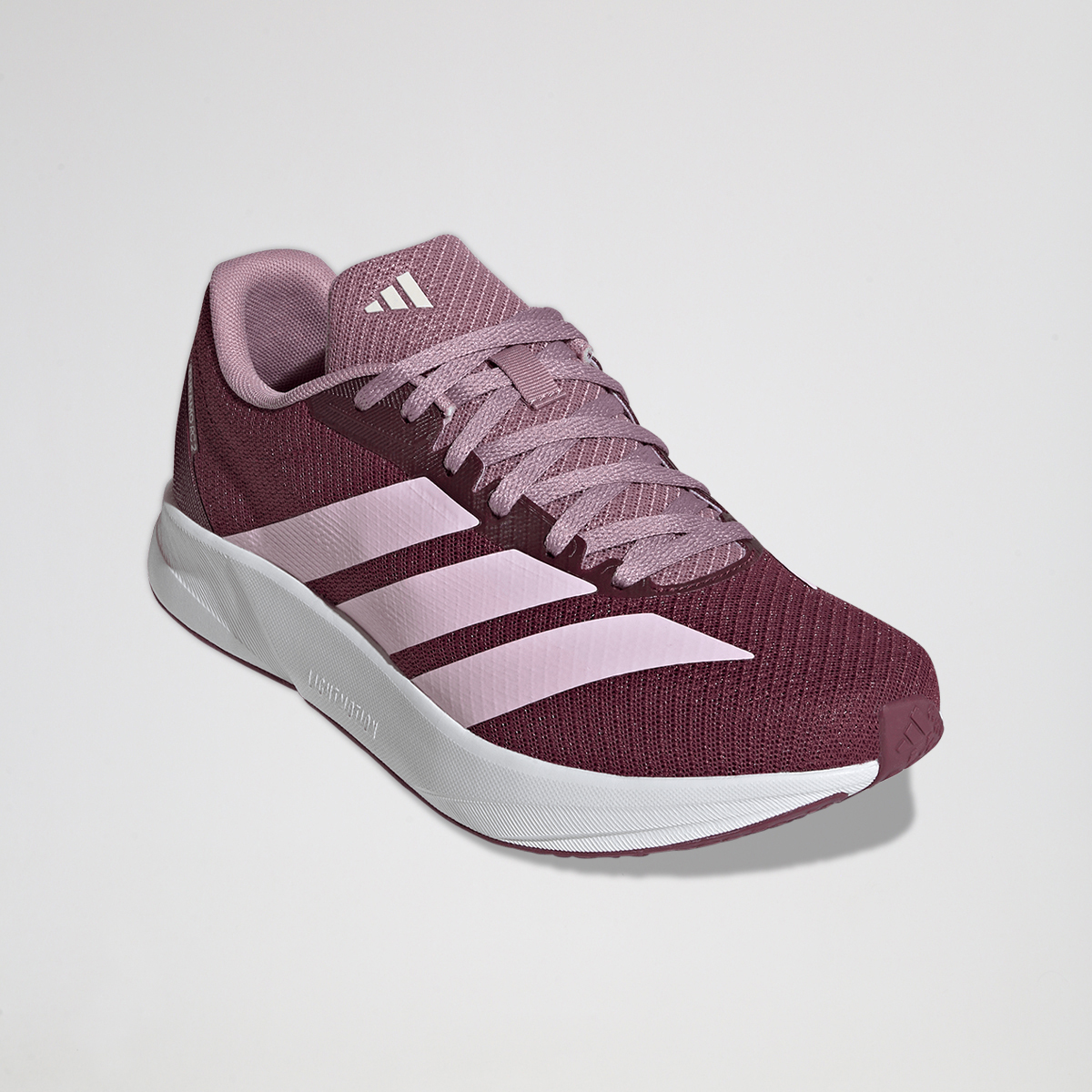 Zapatillas Running adidas Duramo RC2 Mujer,  image number null