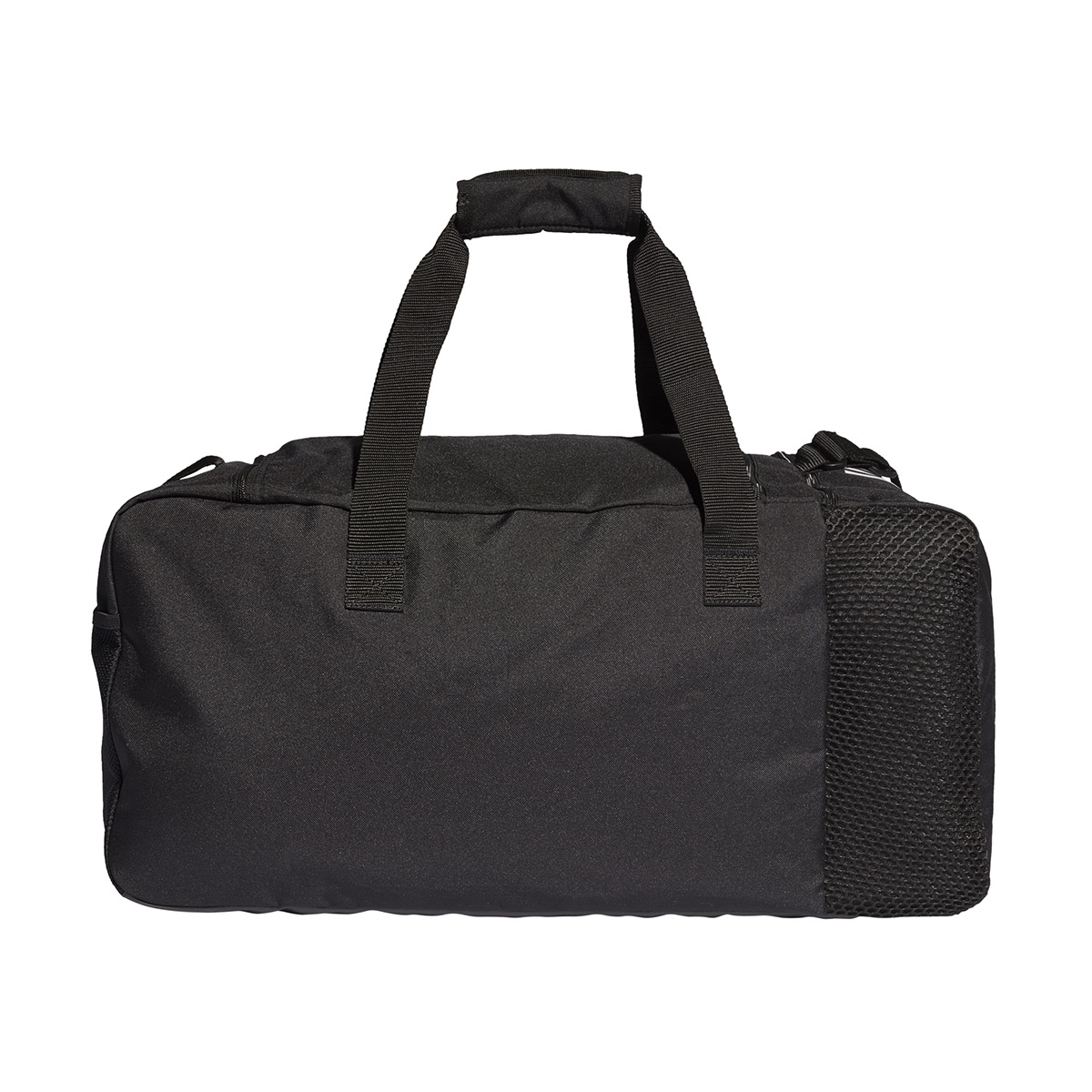 Bolso adidas Tiro Duffel, image number null